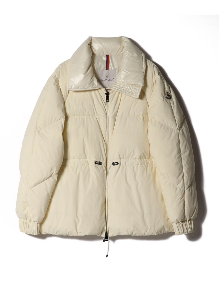 MONCLER / 