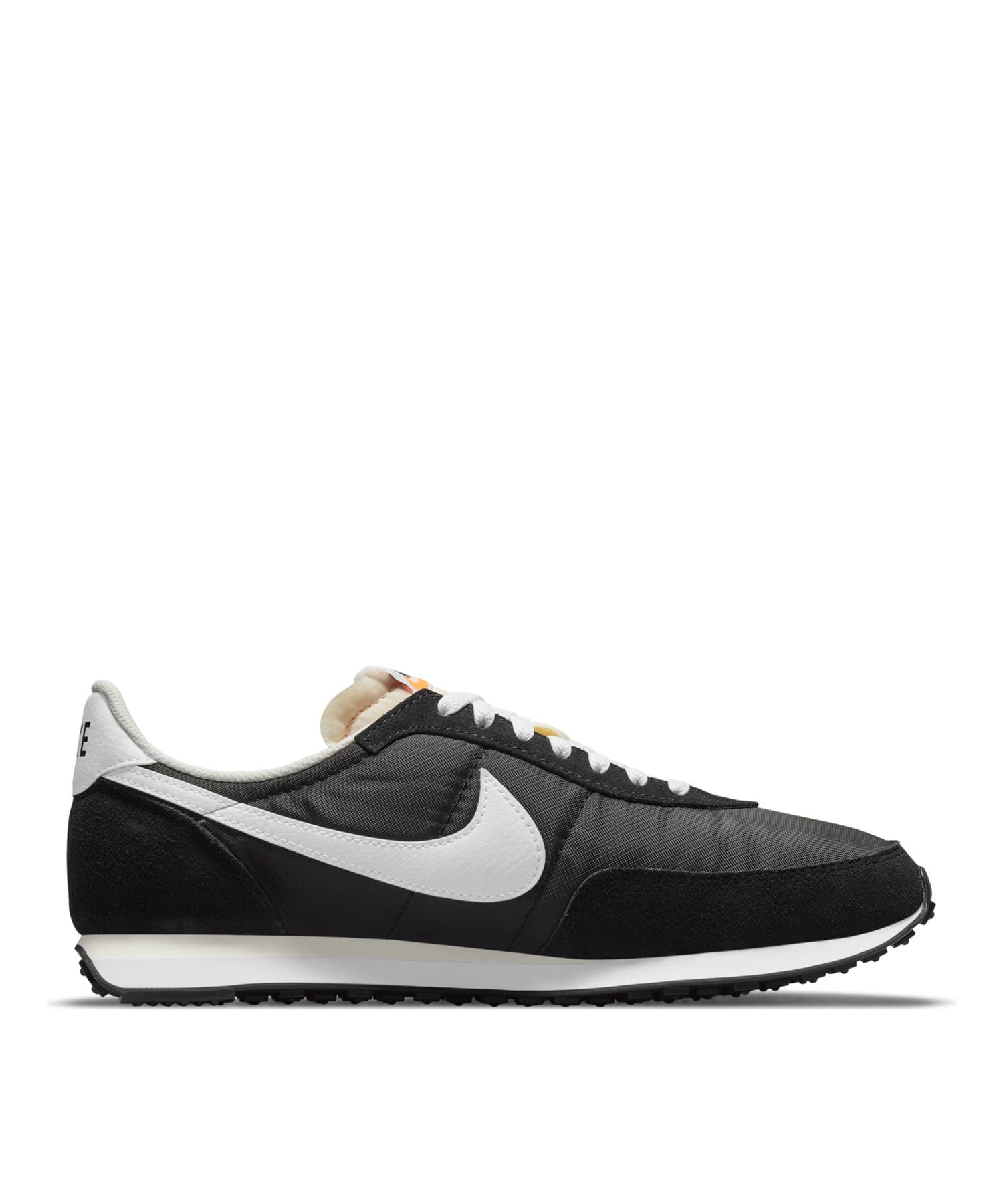 Nike Waffle Trainer 2 Estnation Online Store エストネーション 公式通販