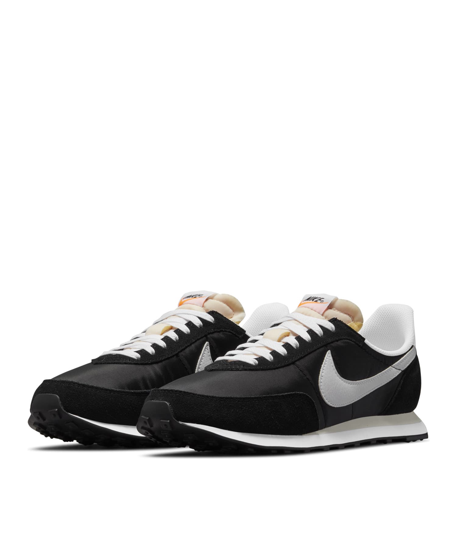 Nike Waffle Trainer 2 Estnation Online Store エストネーション 公式通販