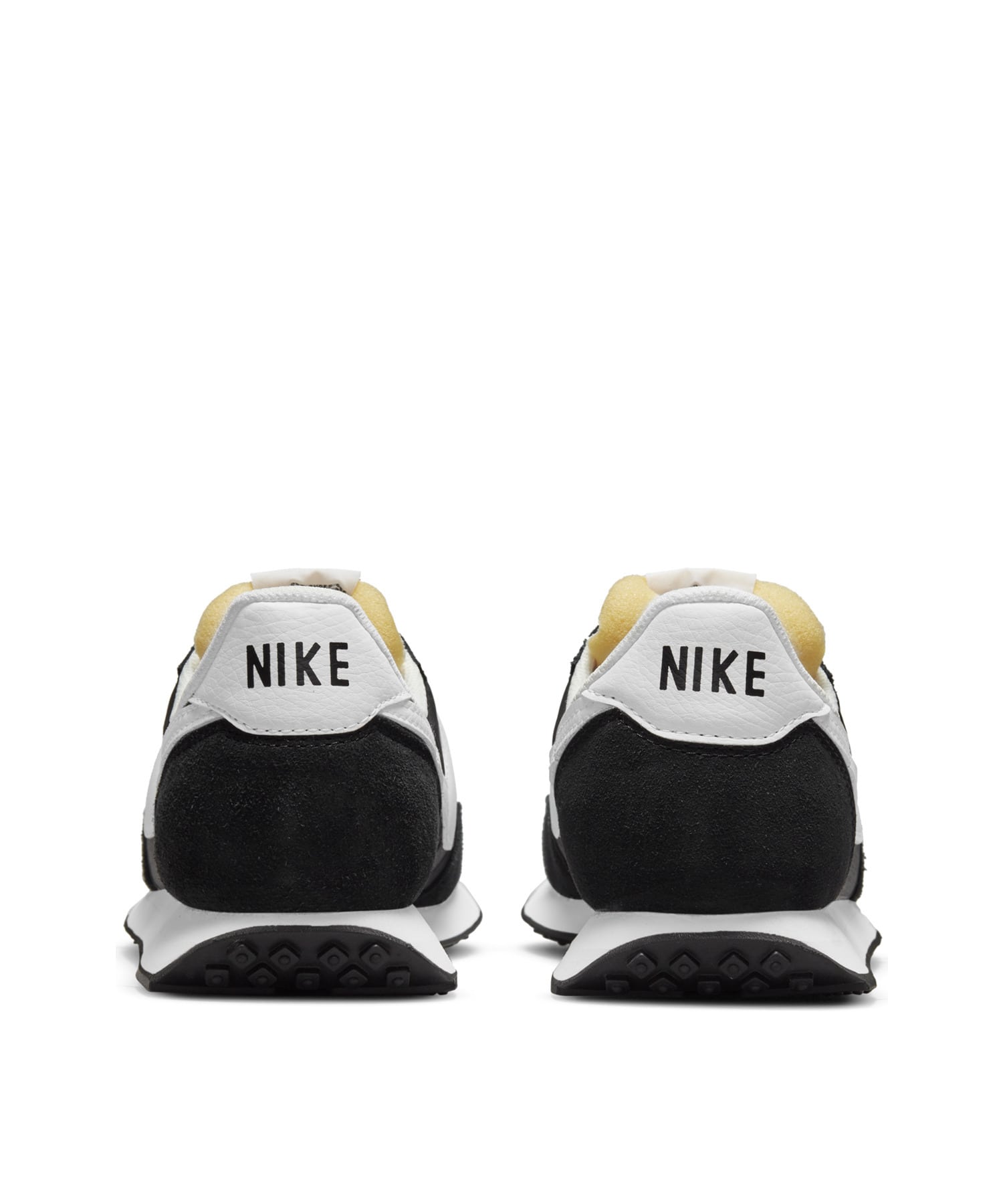 Nike Waffle Trainer 2 Estnation Online Store エストネーション 公式通販