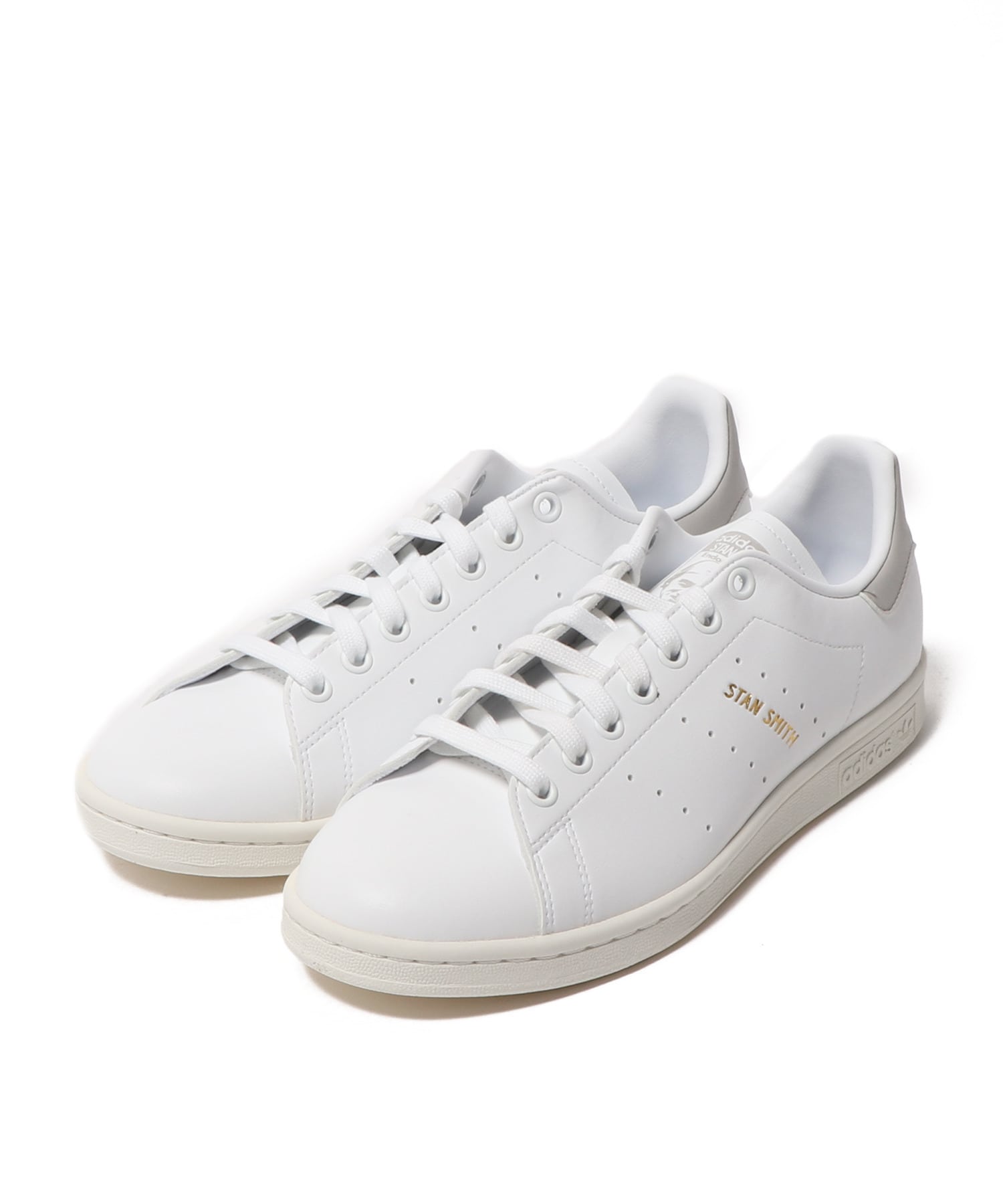 adidas / STAN SMITH｜ESTNATION ONLINE STORE｜エストネーション 公式通販