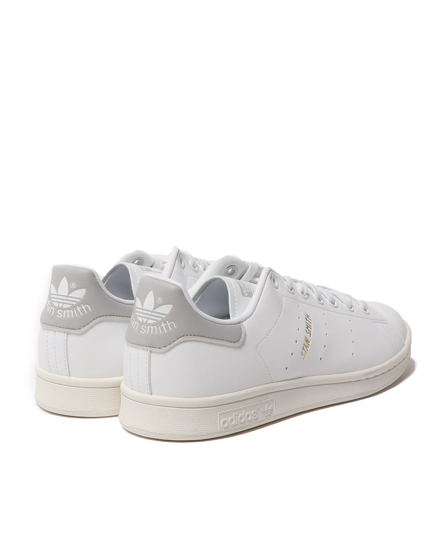 Adidas stan smith outlet on line