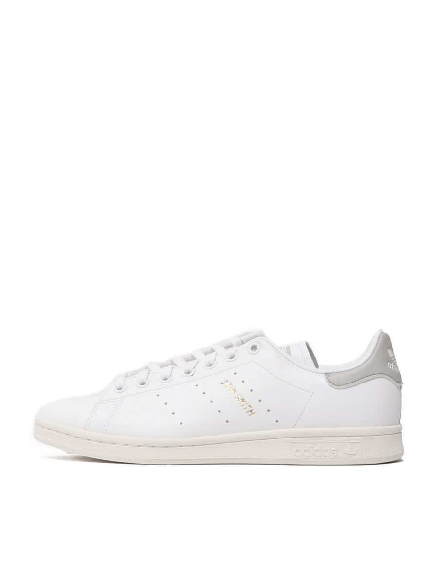 adidas / STAN SMITH｜ESTNATION ONLINE STORE｜エストネーション 公式通販