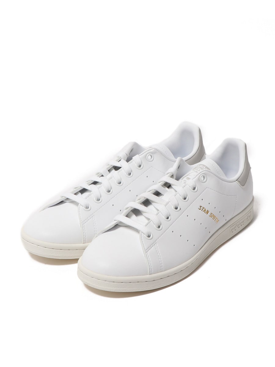 adidas / STAN SMITH｜ESTNATION ONLINE STORE｜エストネーション 公式通販