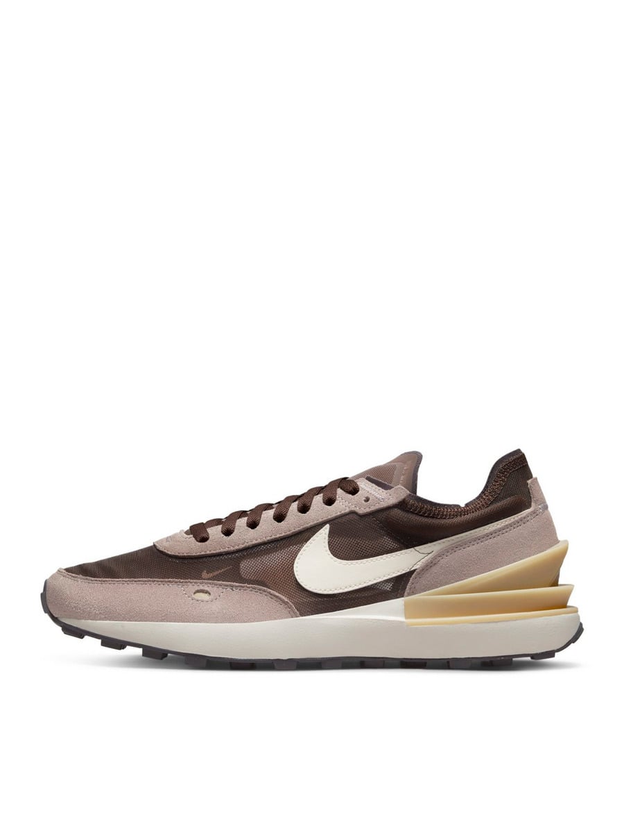 NIKE / WAFFLE ONE｜ESTNATION ONLINE STORE