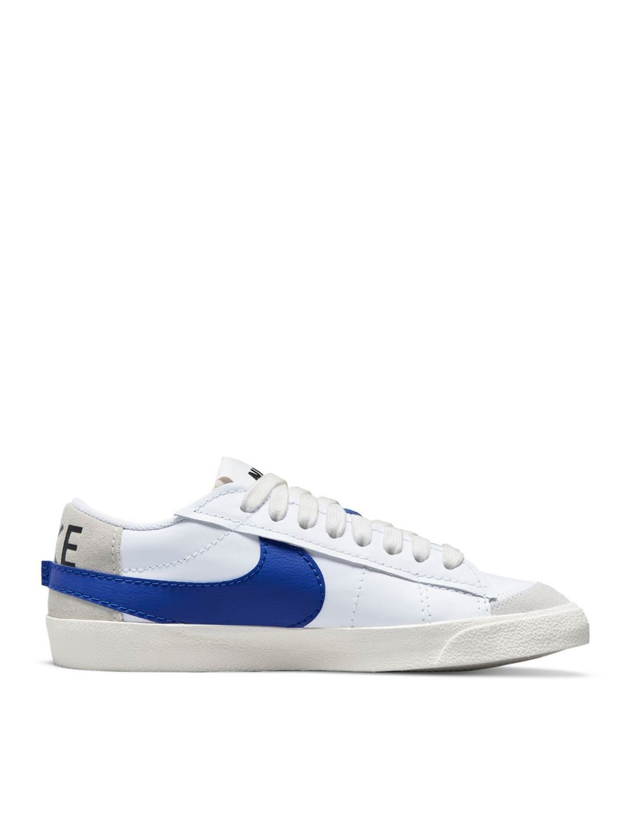 NIKE / BLAZER LOW 77 JUMBO｜ESTNATION ONLINE STORE