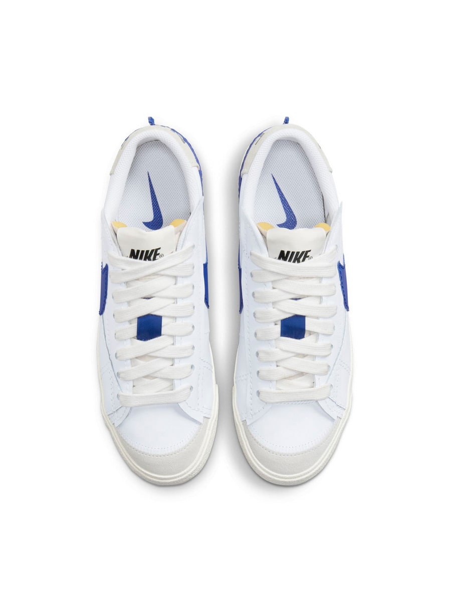 NIKE / BLAZER LOW 77 JUMBO｜ESTNATION ONLINE STORE