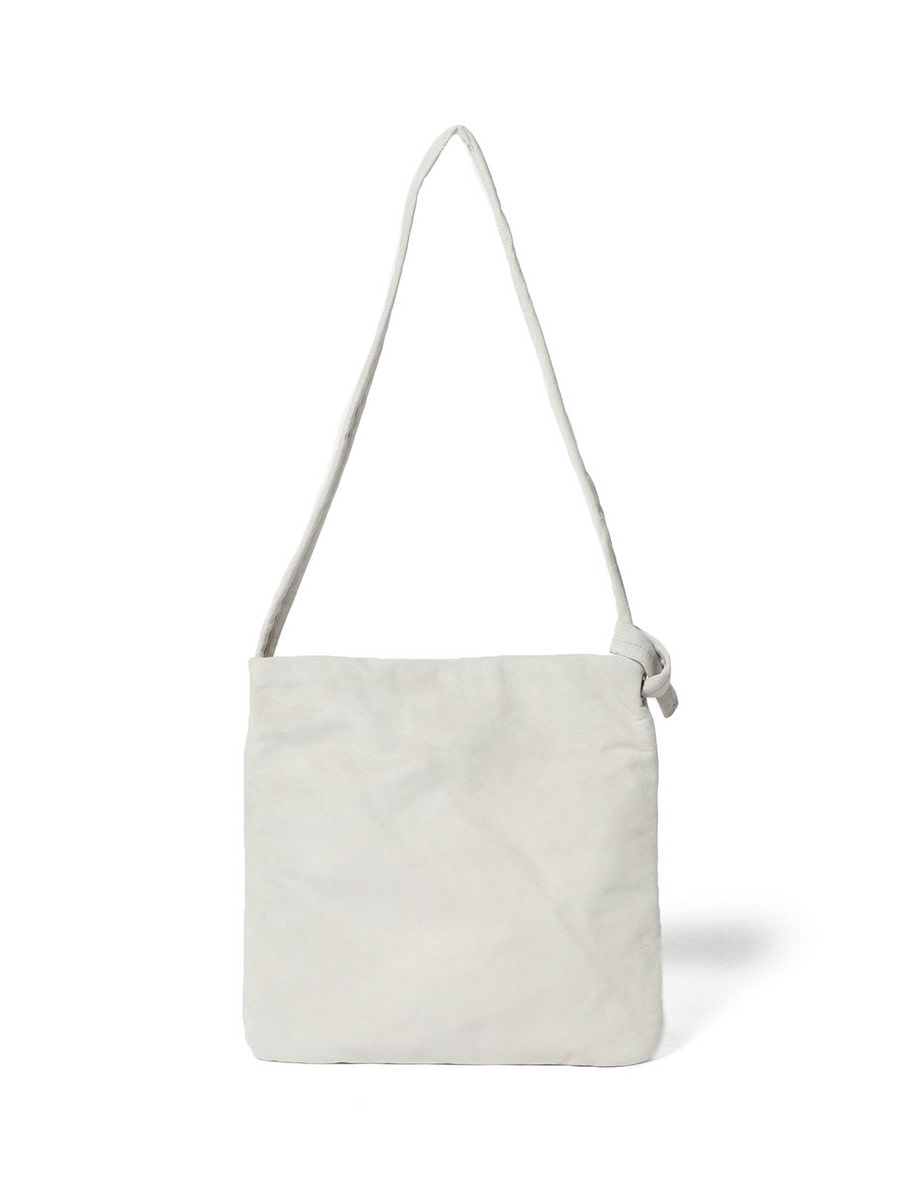 TEMBEA / ”NERO BAG” トートバッグ｜ESTNATION ONLINE