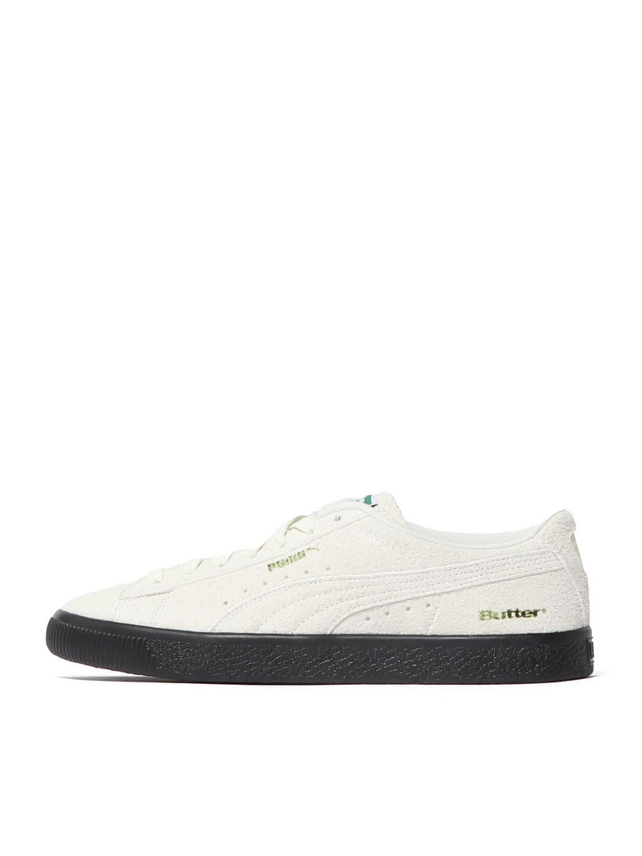 PUMA / SUEDE VTG HS BUTTER GOODS｜ESTNATION ONLINE STORE