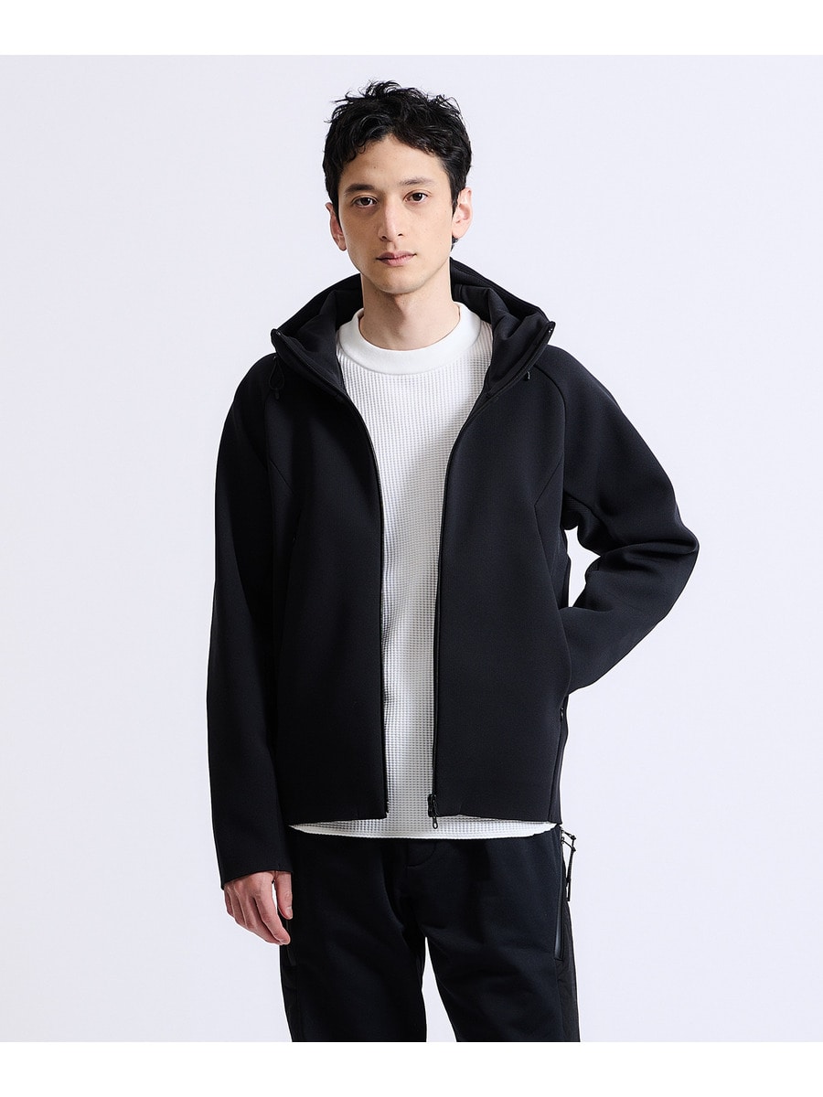 ESTNATION / オーガニックコットンワッフルニット｜ESTNATION ONLINE