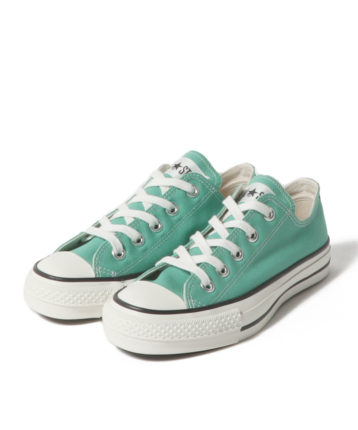 CONVERSE / CANVAS ALL STAR J OX｜ESTNATION ONLINE STORE