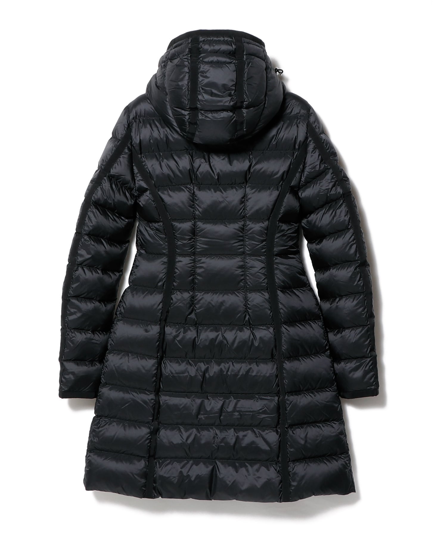 MONCLER / 