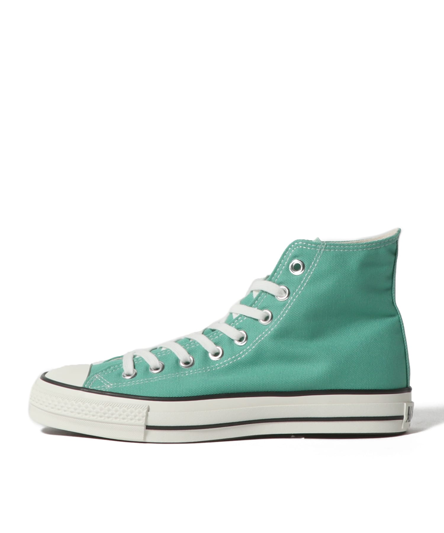 CONVERSE / CANVAS ALL STAR J HI