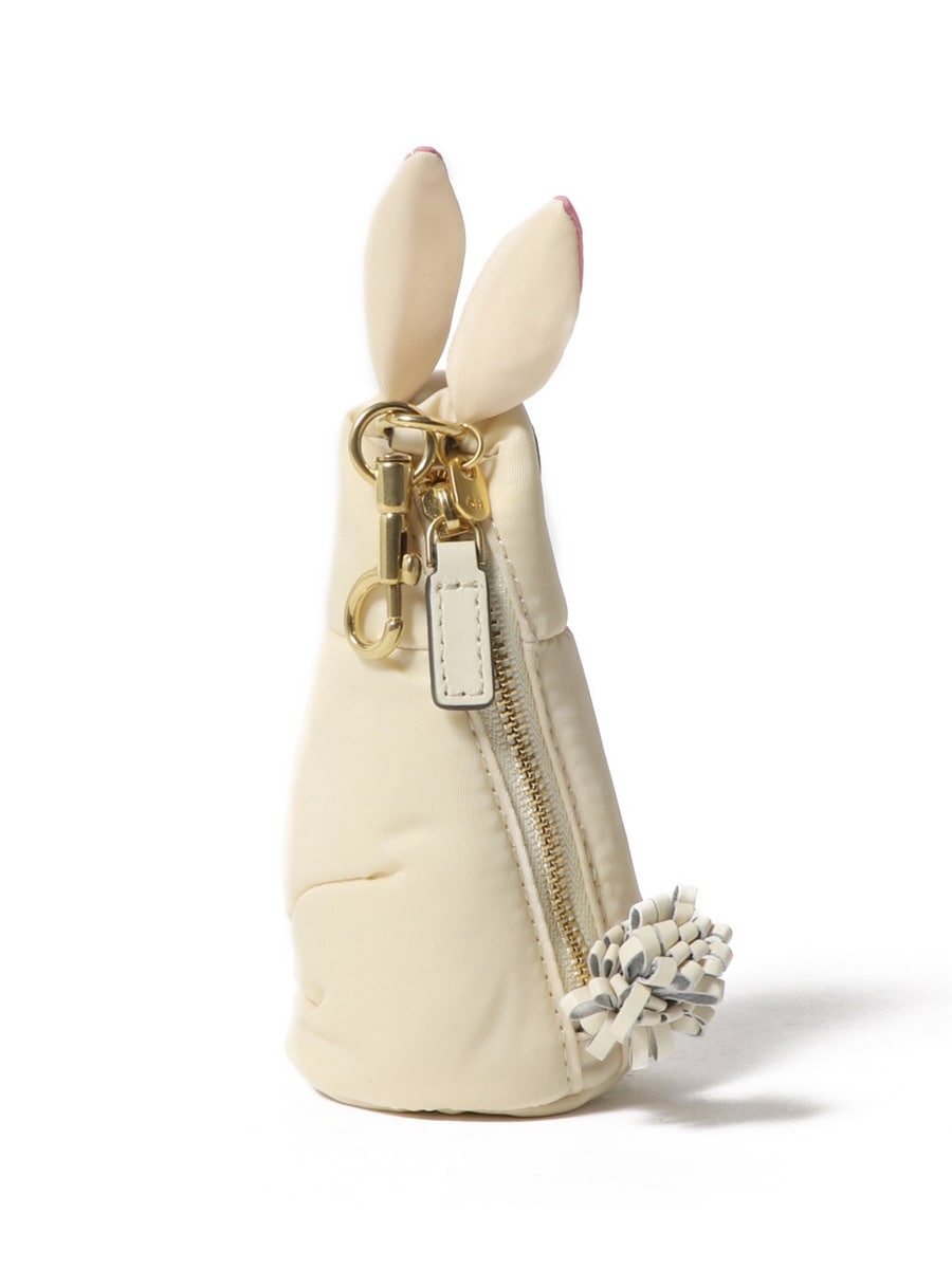 ANYA HINDMARCH / " - 