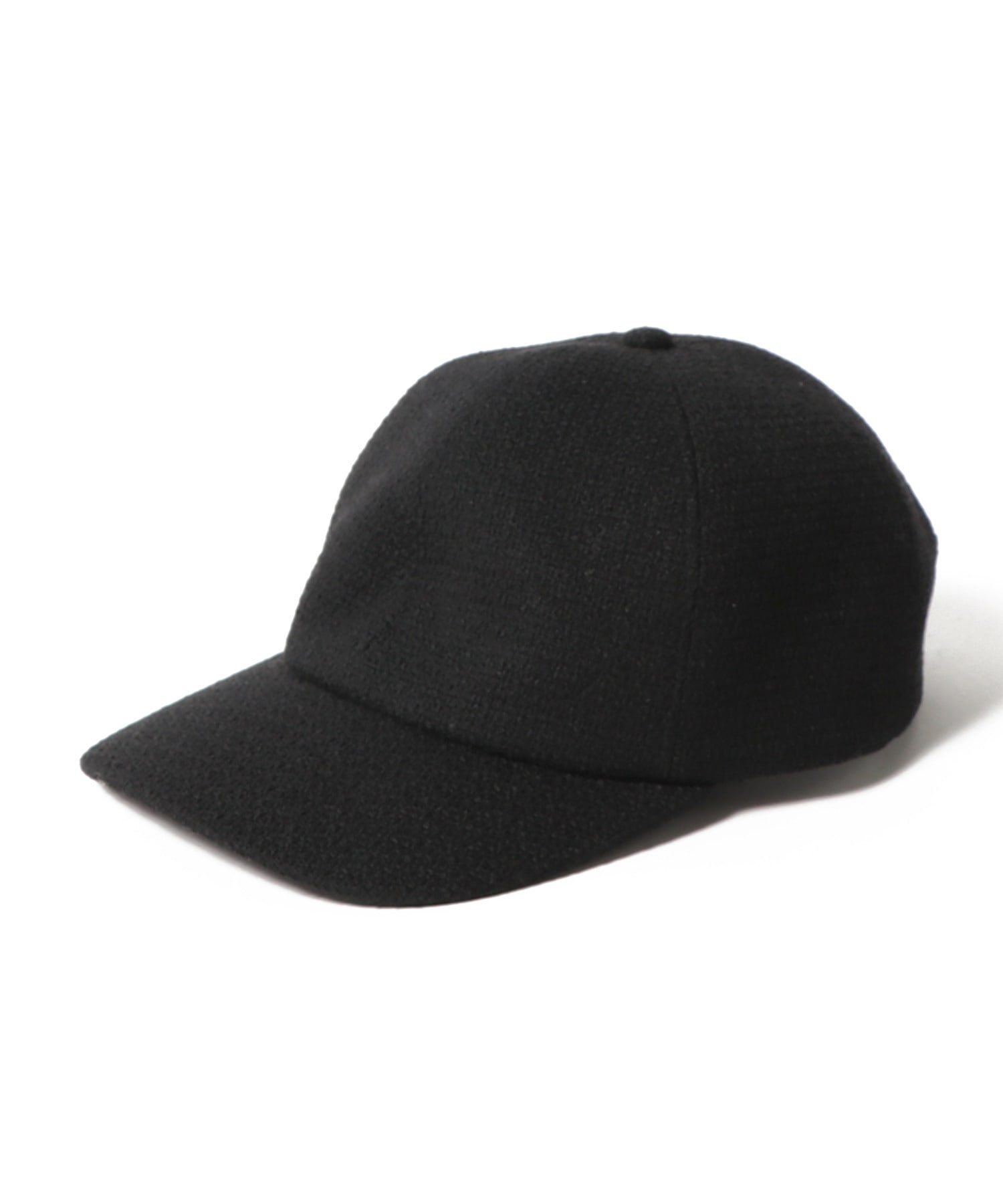 LA MAISON DE LYLLIS / 'TYPE CAP' キャップ-