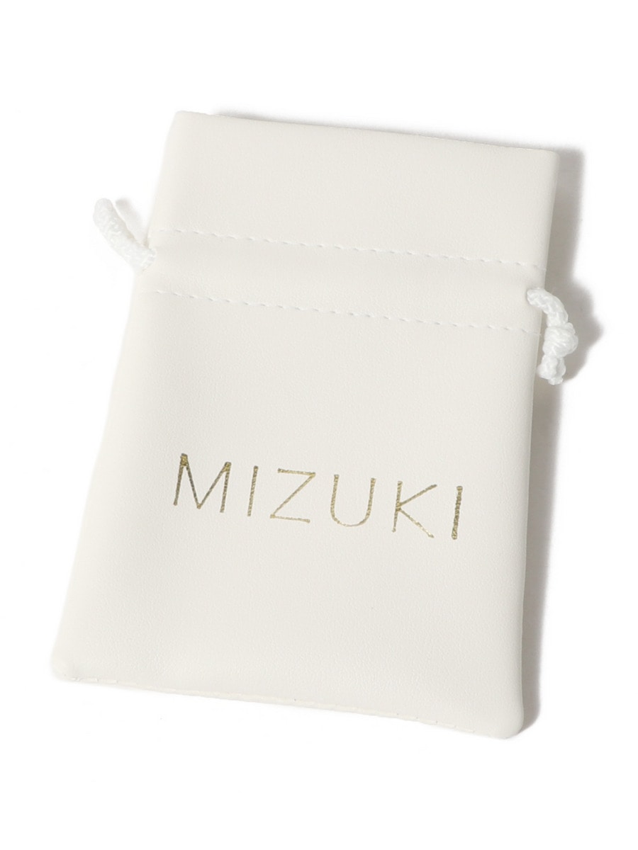 MIZUKI / 14KYG パールブレスレット｜ESTNATION ONLINE STORE