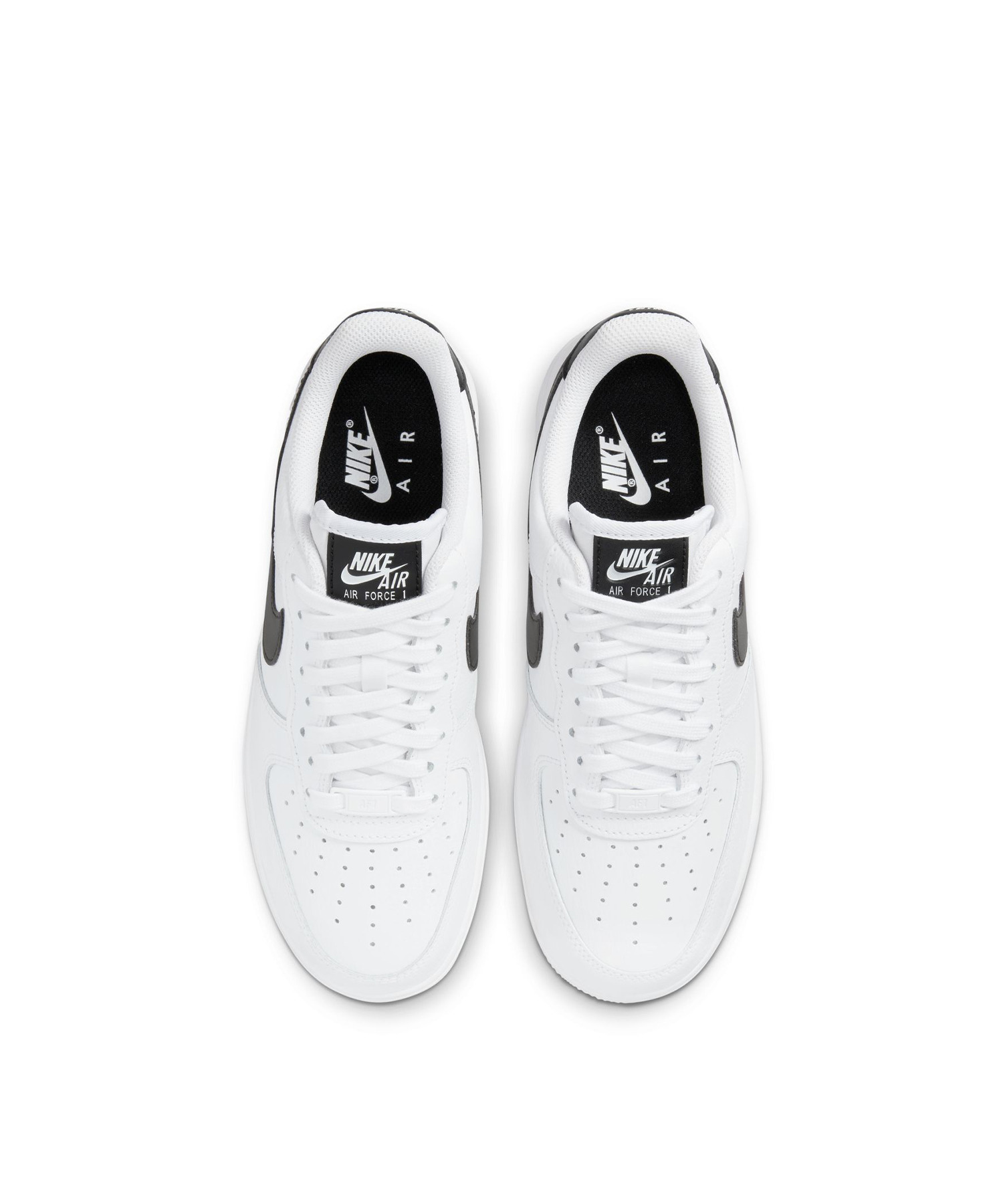 NIKE AIR FORCE 1 07 ESTNATION ONLINE STORE