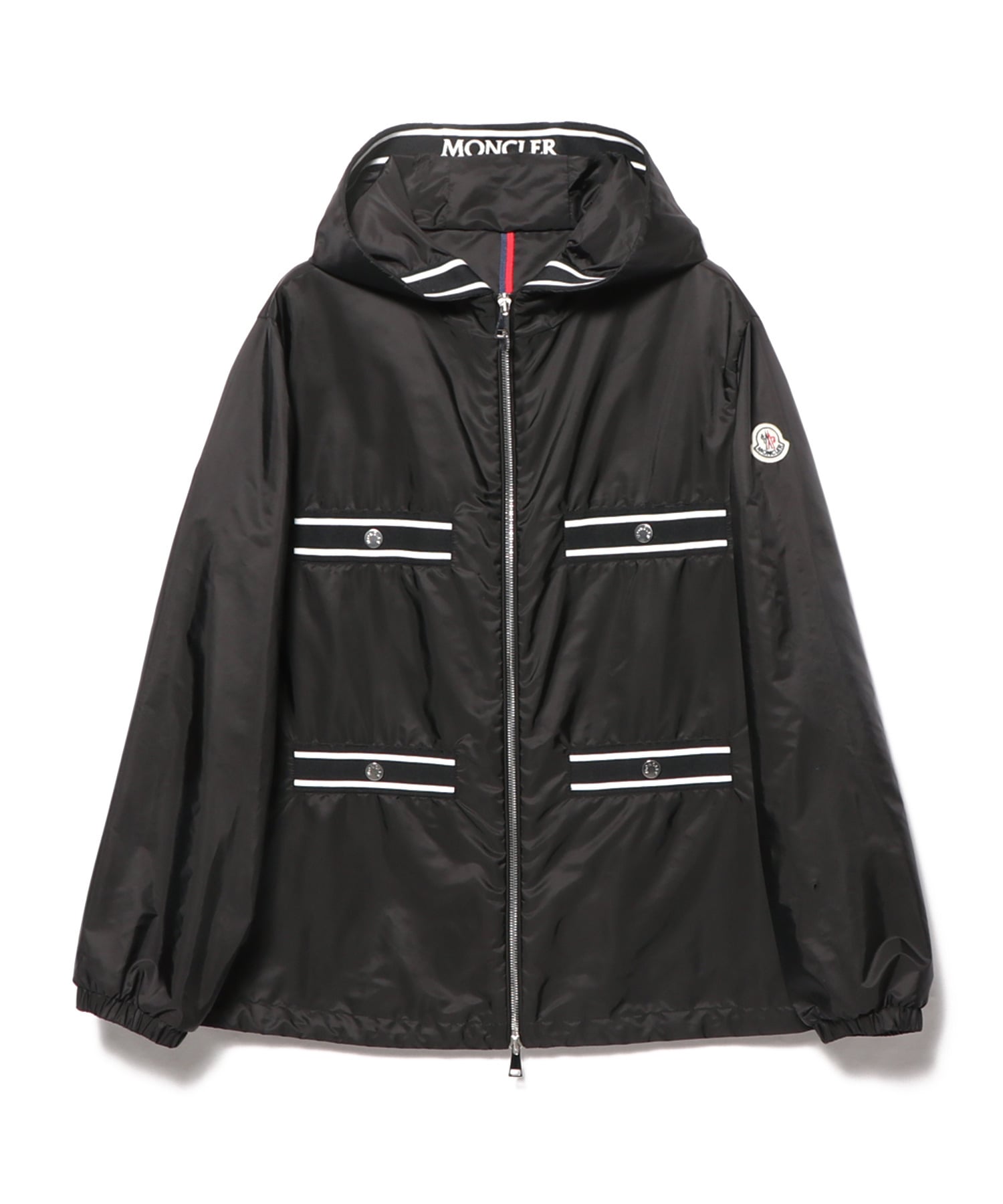 MONCLER | モンクレール 商品一覧｜ESTNATION ONLINE STORE