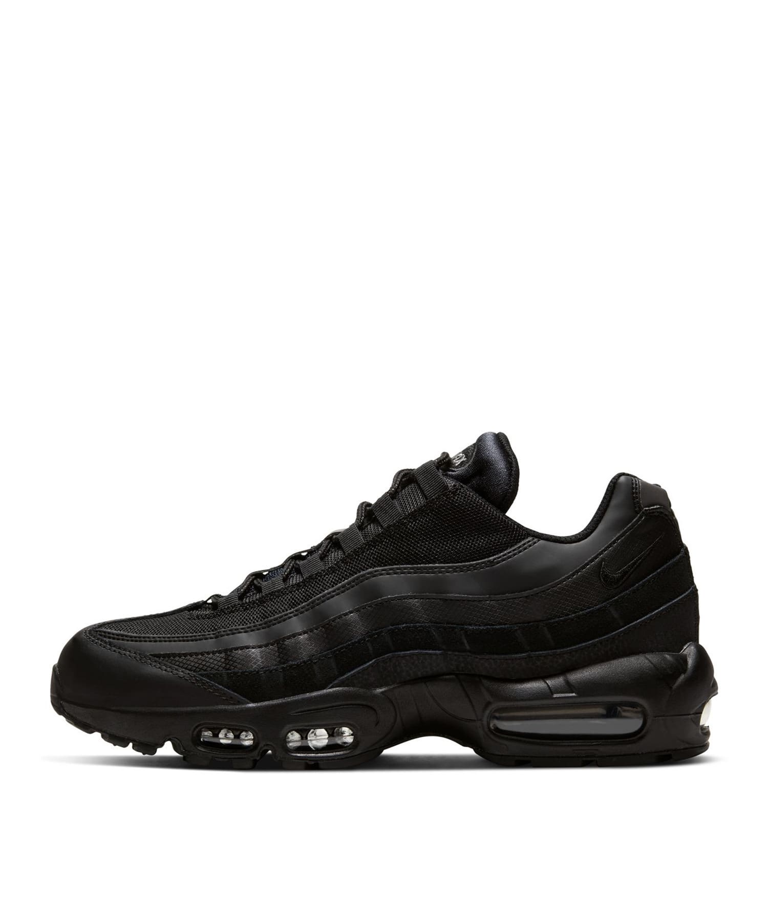 fout vroegrijp datum NIKE / AIR MAX 95 ESSENTIAL｜ESTNATION ONLINE STORE｜エストネーション 公式通販