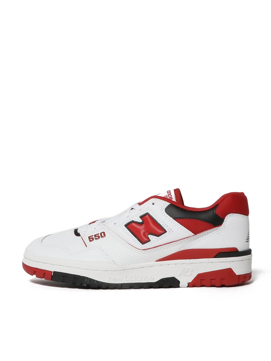 new balance / BB550 SN1/SE1｜ESTNATION ONLINE STORE｜エストネーション 公式通販