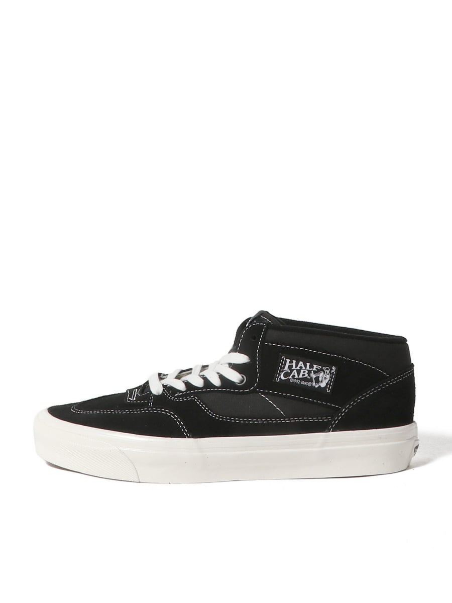 VANS / HALF CAB 33 DX｜ESTNATION ONLINE STORE｜エストネーション 