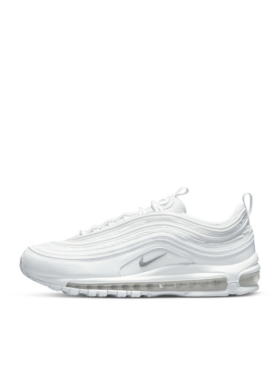 Nike air max on sale 97 plus 219