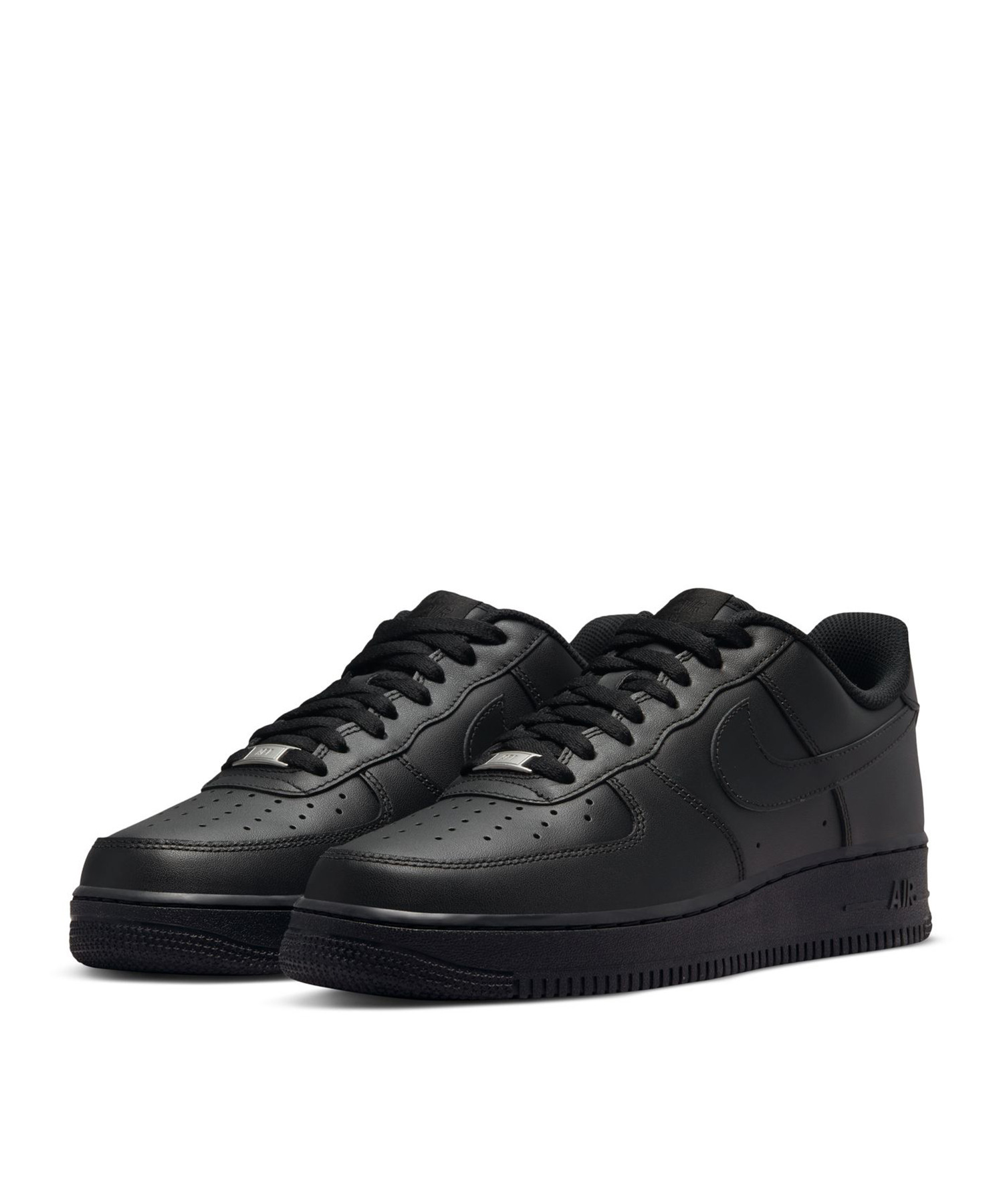 NIKE AIR FORCE 1 07 ESTNATION ONLINE STORE