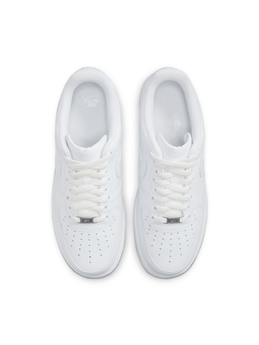 Air force 1 stelline sale