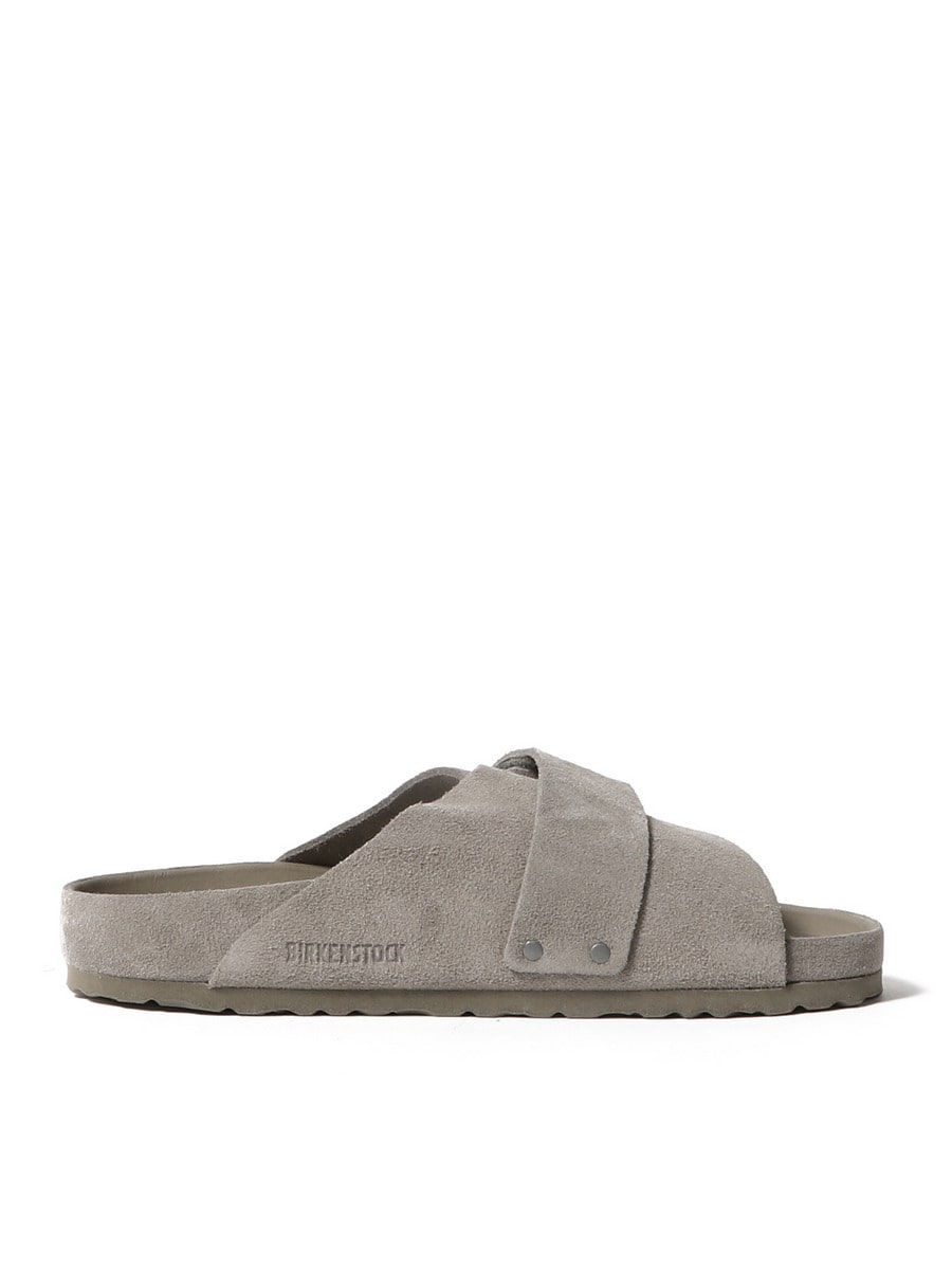 BIRKENSTOCK / Kyoto Exquisite｜ESTNATION ONLINE STORE