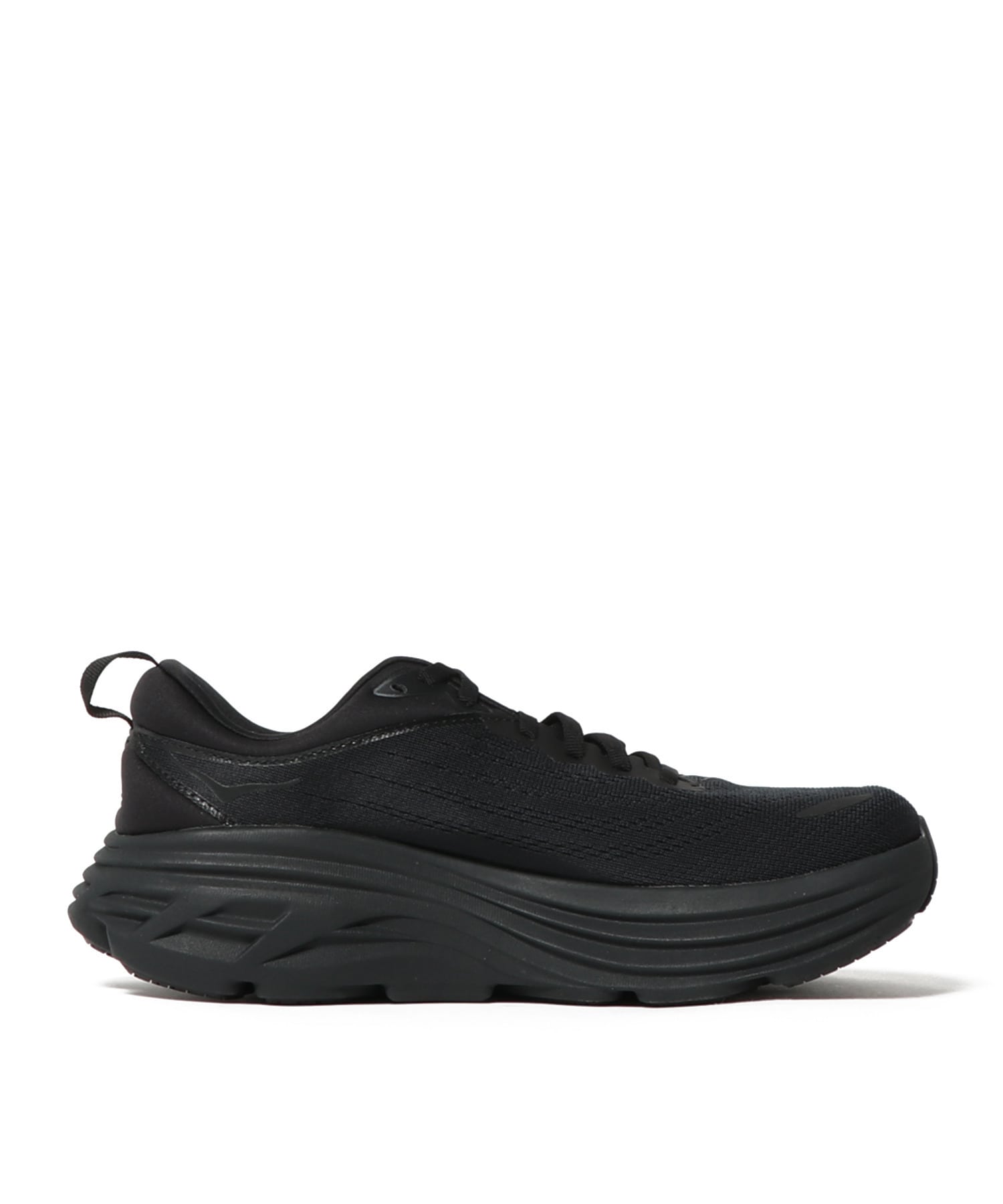 HOKA ONEONE / BONDI 8｜ESTNATION ONLINE STORE｜エストネーション