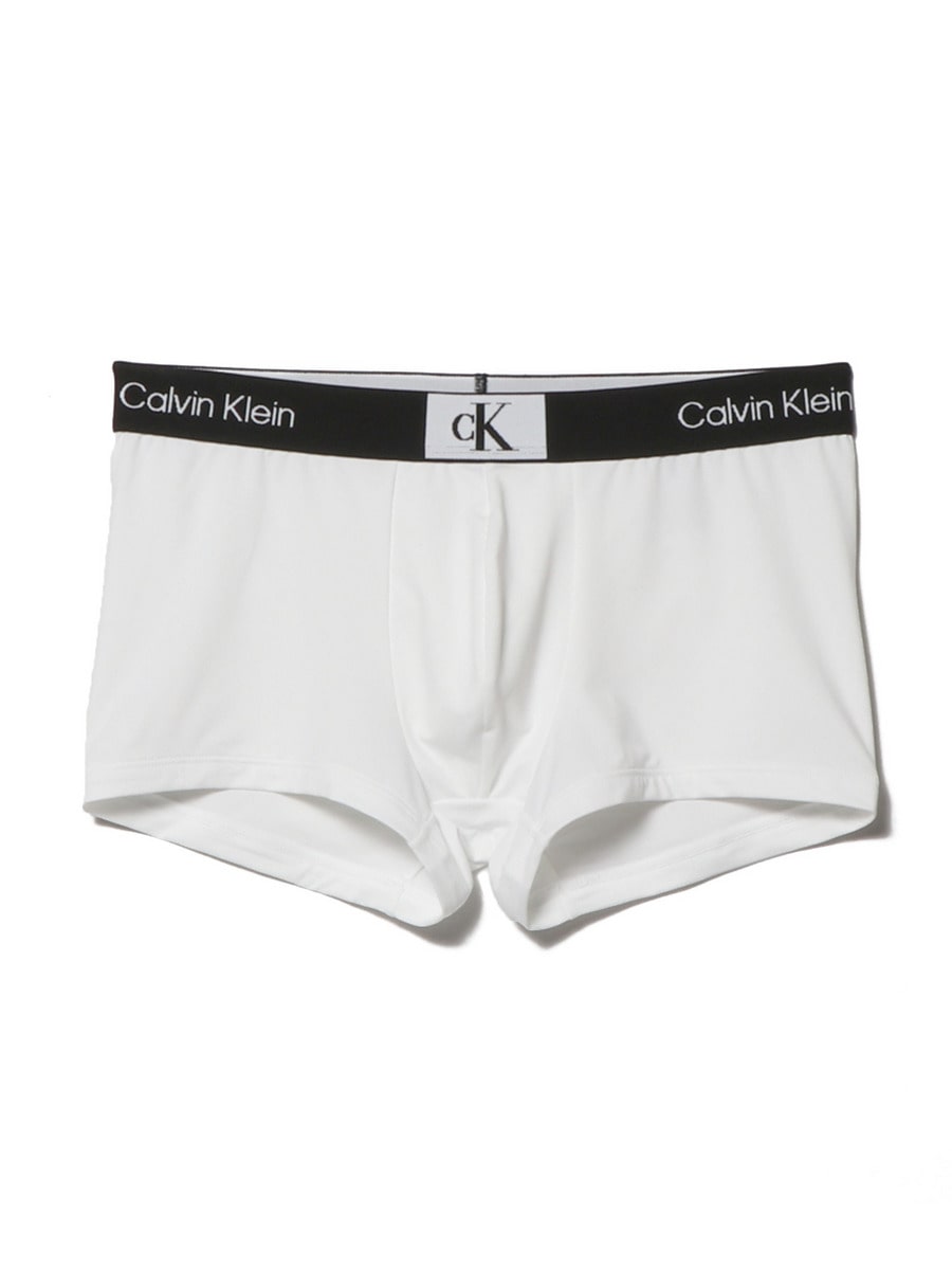 Calvin Klein / ボクサーパンツ｜ESTNATION ONLINE STORE 