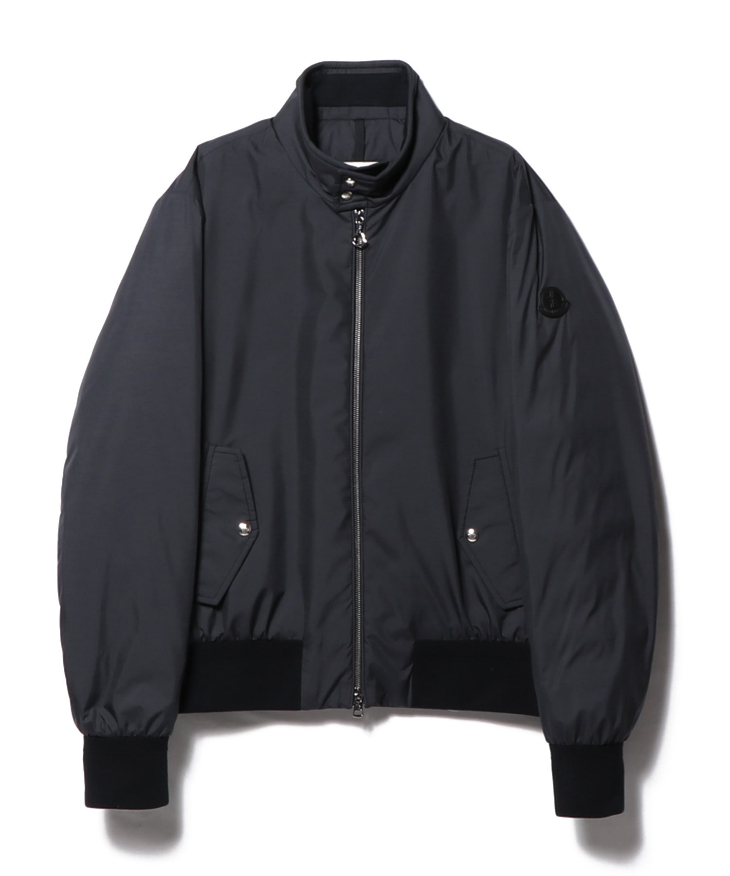 MONCLER / ”LARAMON JACKET”ライトダウンジャケット