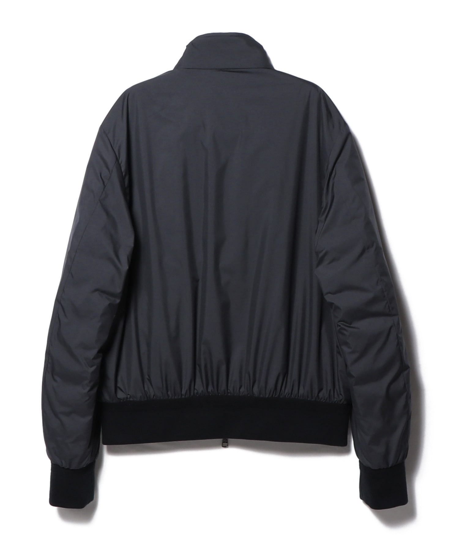 MONCLER / ”LARAMON JACKET”ライトダウンジャケット