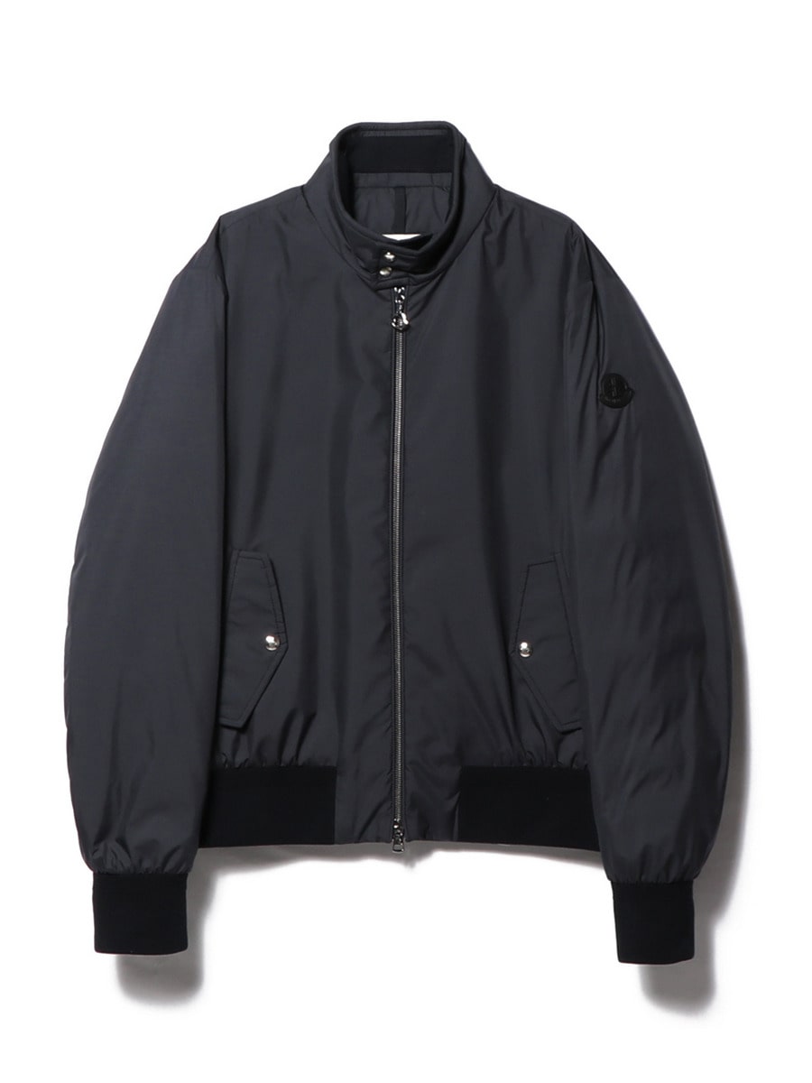 MONCLER / ”LARAMON JACKET”ライトダウンジャケット