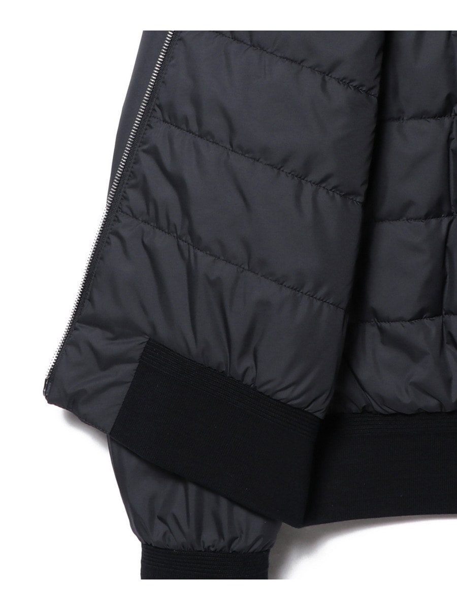 MONCLER / ”LARAMON JACKET”ライトダウンジャケット