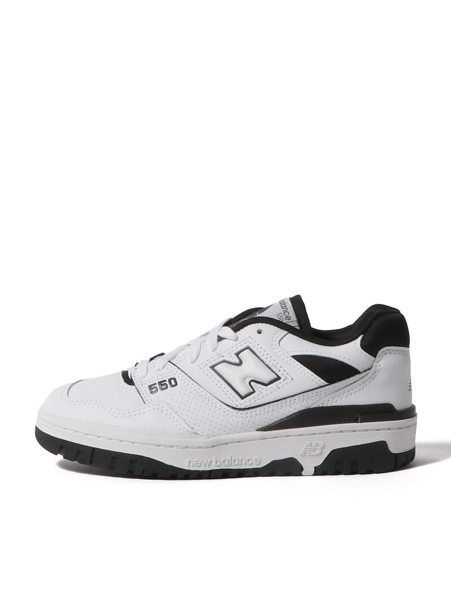 new balance / BB550 HA1｜ESTNATION ONLINE STORE