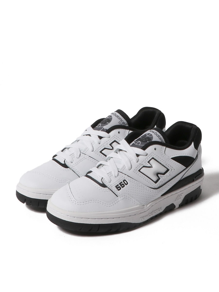 new balance / BB550 HA1｜ESTNATION ONLINE STORE｜エストネーション