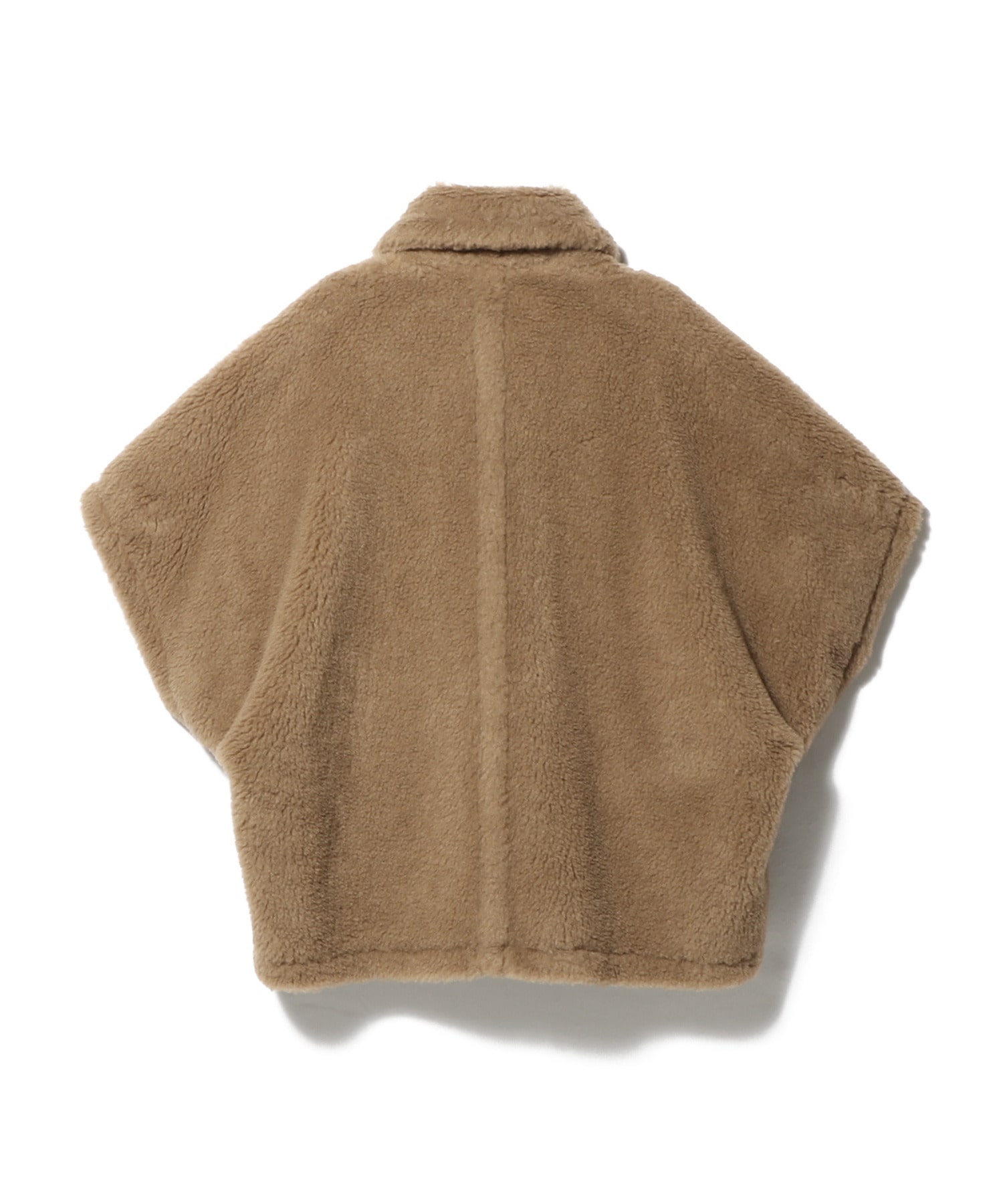 MAXMARA / TEBE ポンチョコート｜ESTNATION ONLINE STORE