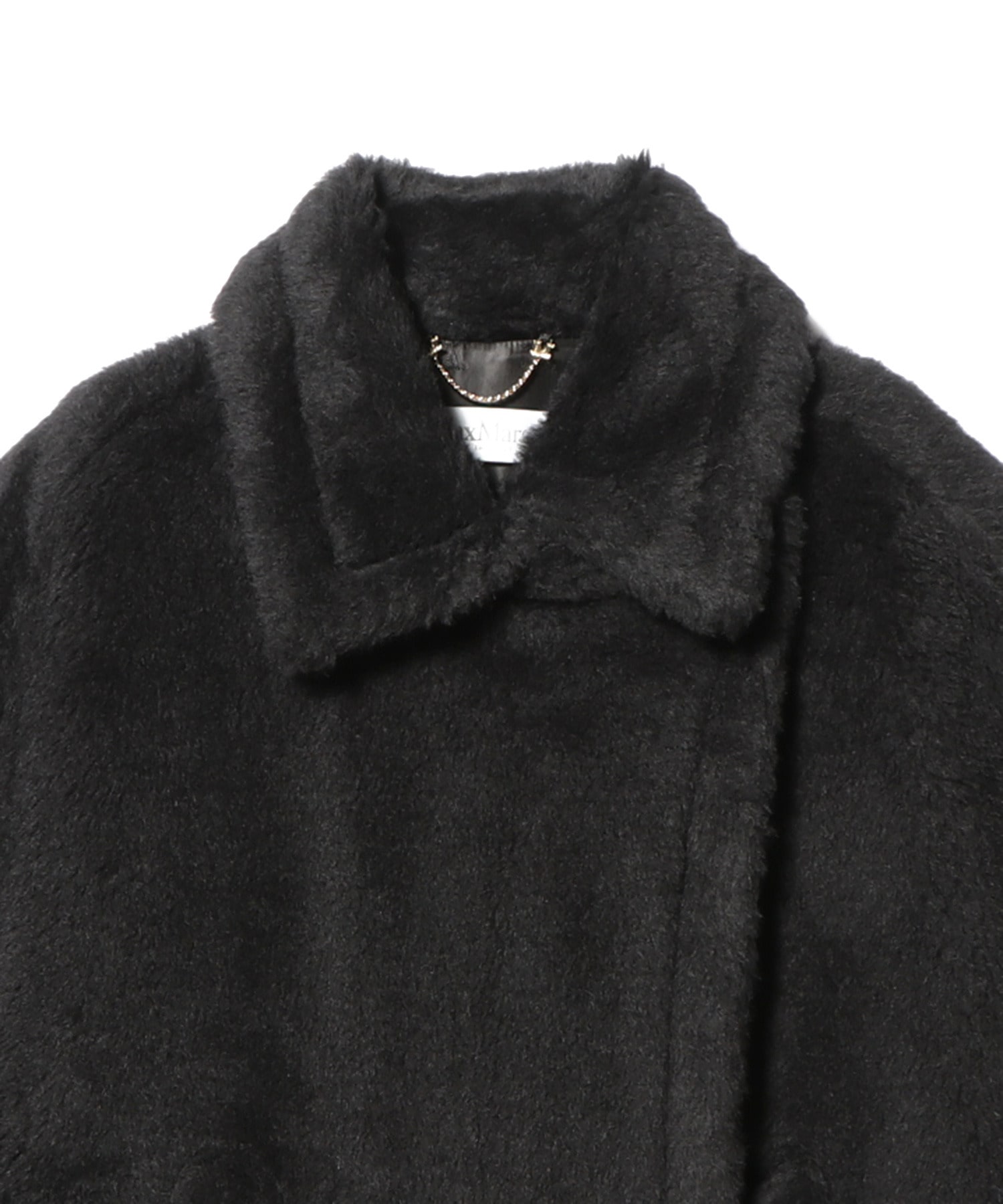 MAXMARA / TEBE ポンチョコート｜ESTNATION ONLINE STORE