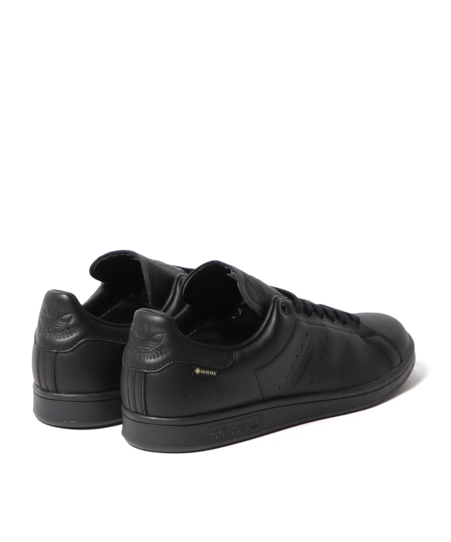 adidas / STAN SMITH LUX GTX｜ESTNATION ONLINE STORE