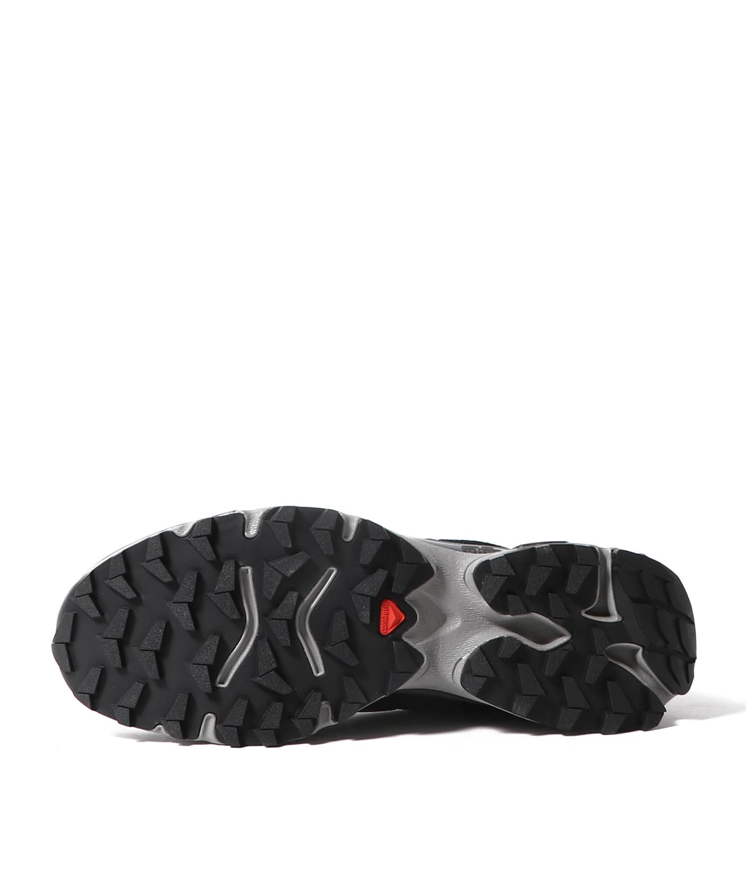 SALOMON / XT-SLATE ADVANCED｜ESTNATION ONLINE STORE