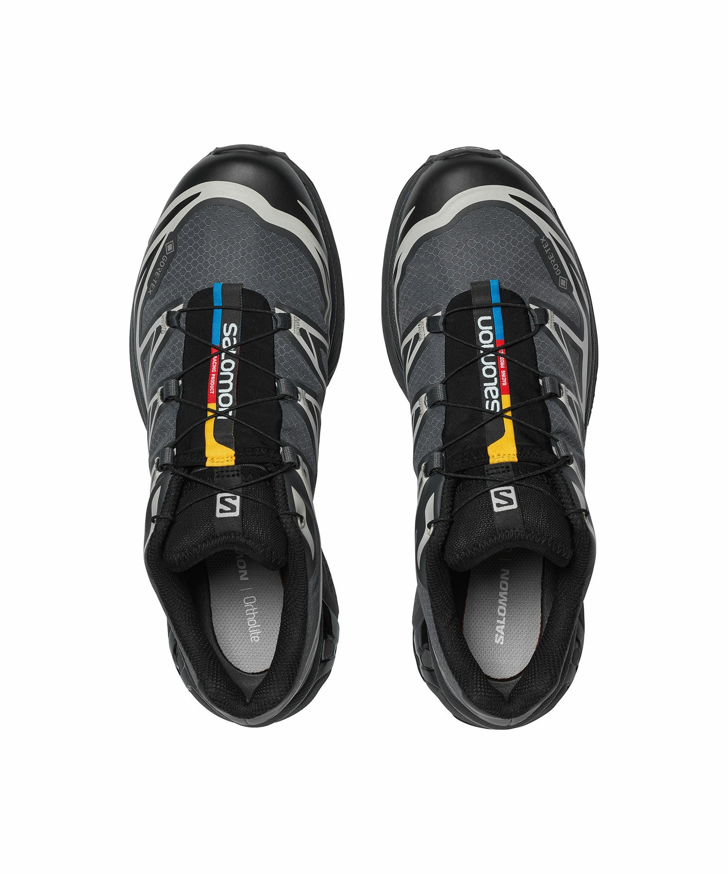 salomon xt-6 goretex | www.fleettracktz.com