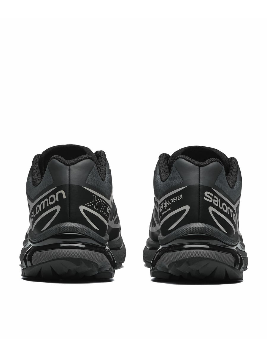 SALOMON / XT-6 GORE-TEX｜ESTNATION ONLINE STORE｜エストネーション