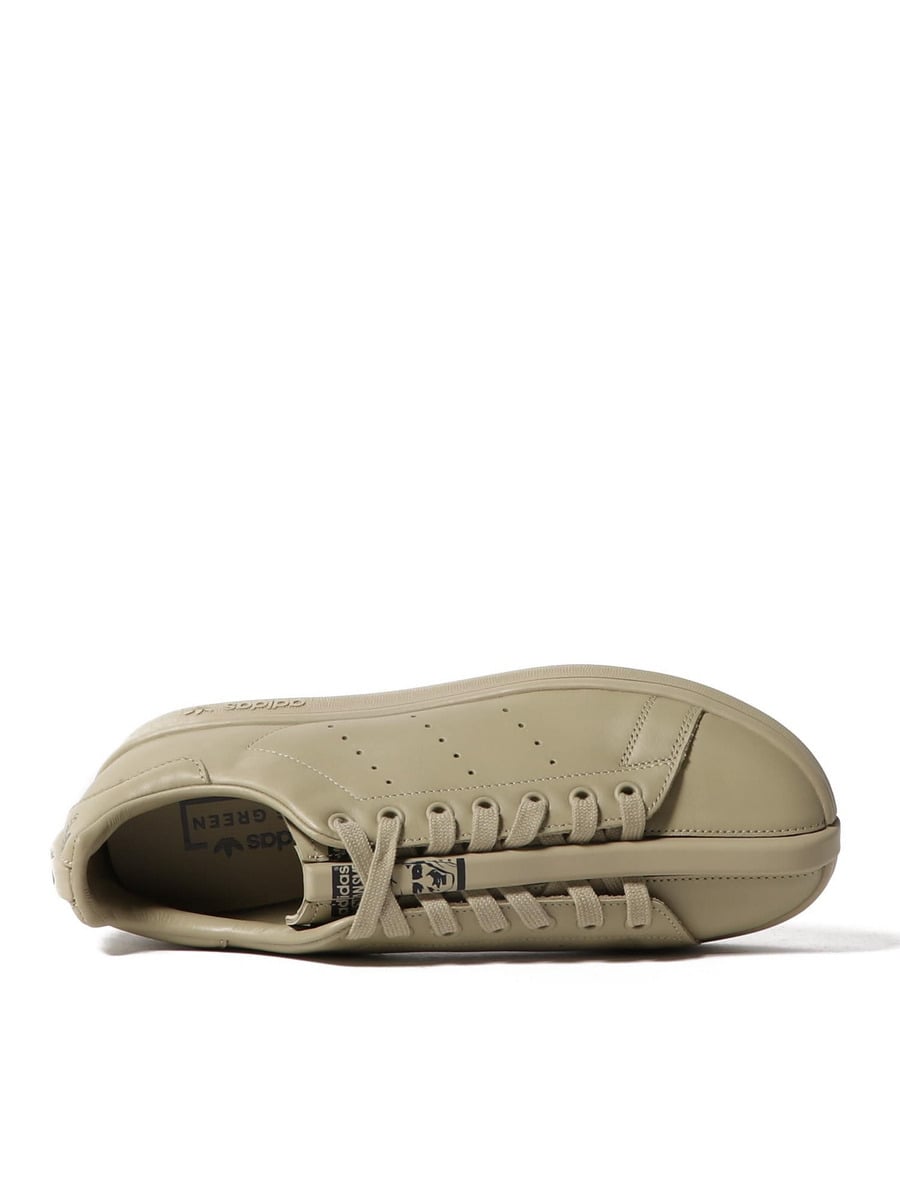 adidas×Craig Green / CRAIG GREEN SPLIT STAN SMITH LOW