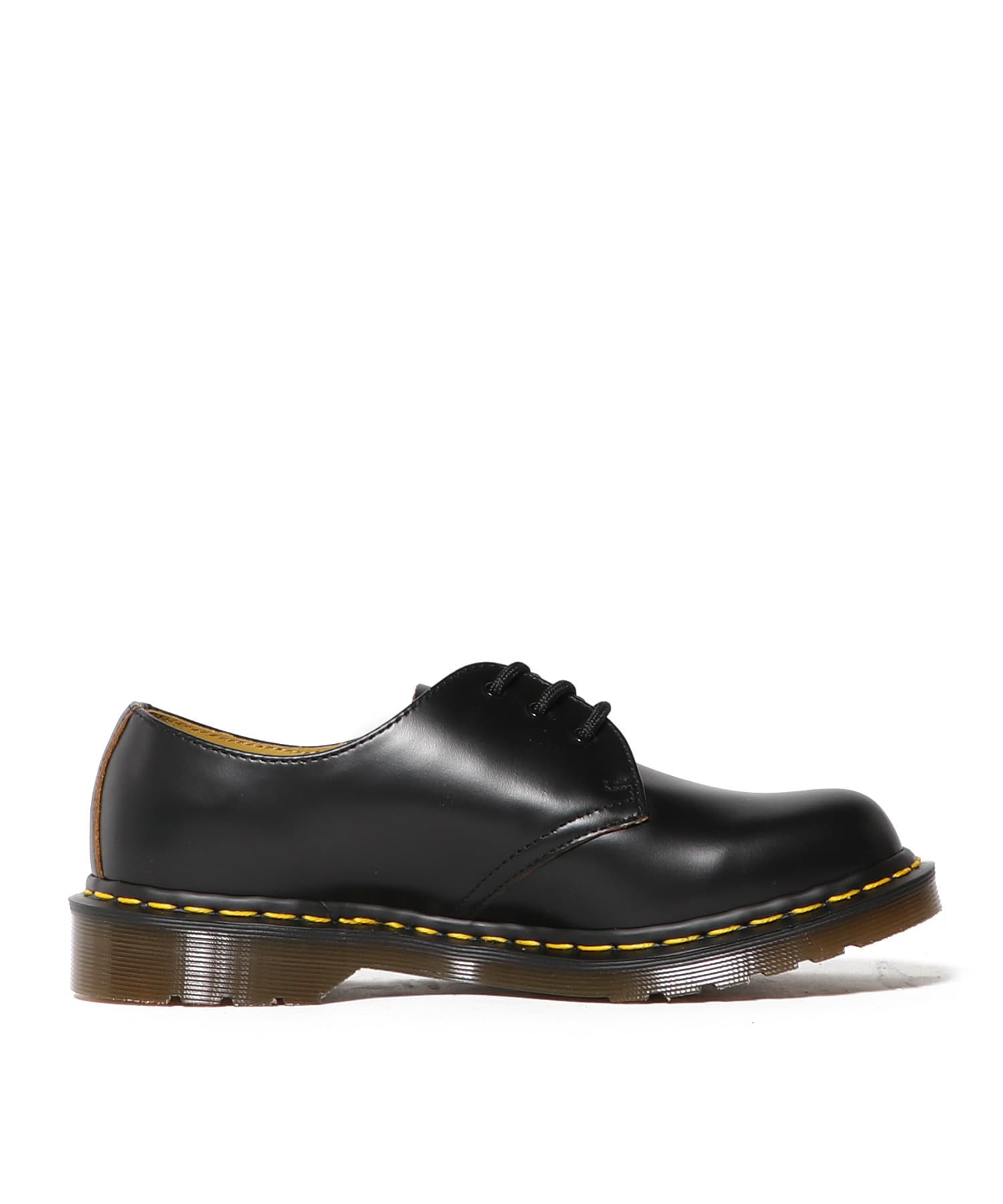 Dr.Martens / 1461 3ホールシューズ｜ESTNATION ONLINE STORE