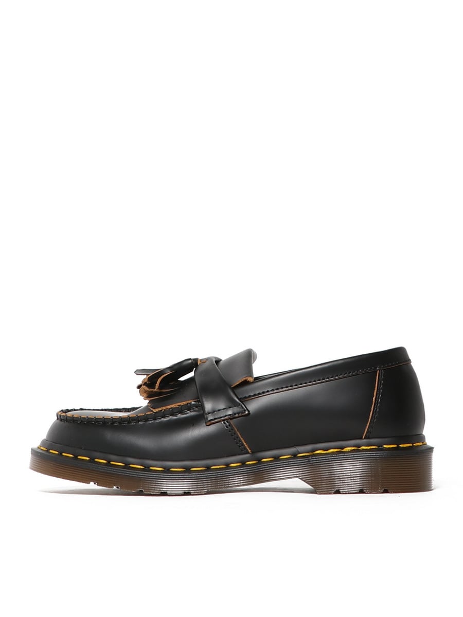 Dr.Martens / ADRIAN タッセルローファー｜ESTNATION ONLINE STORE 