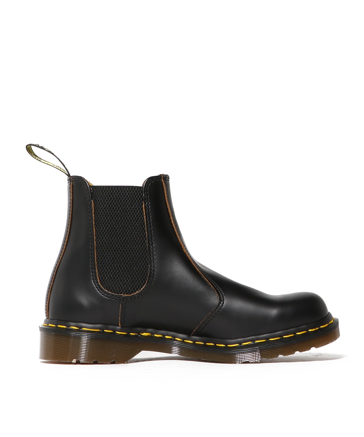 Dr.Martens / 2976 サイドゴアブーツ｜ESTNATION ONLINE STORE