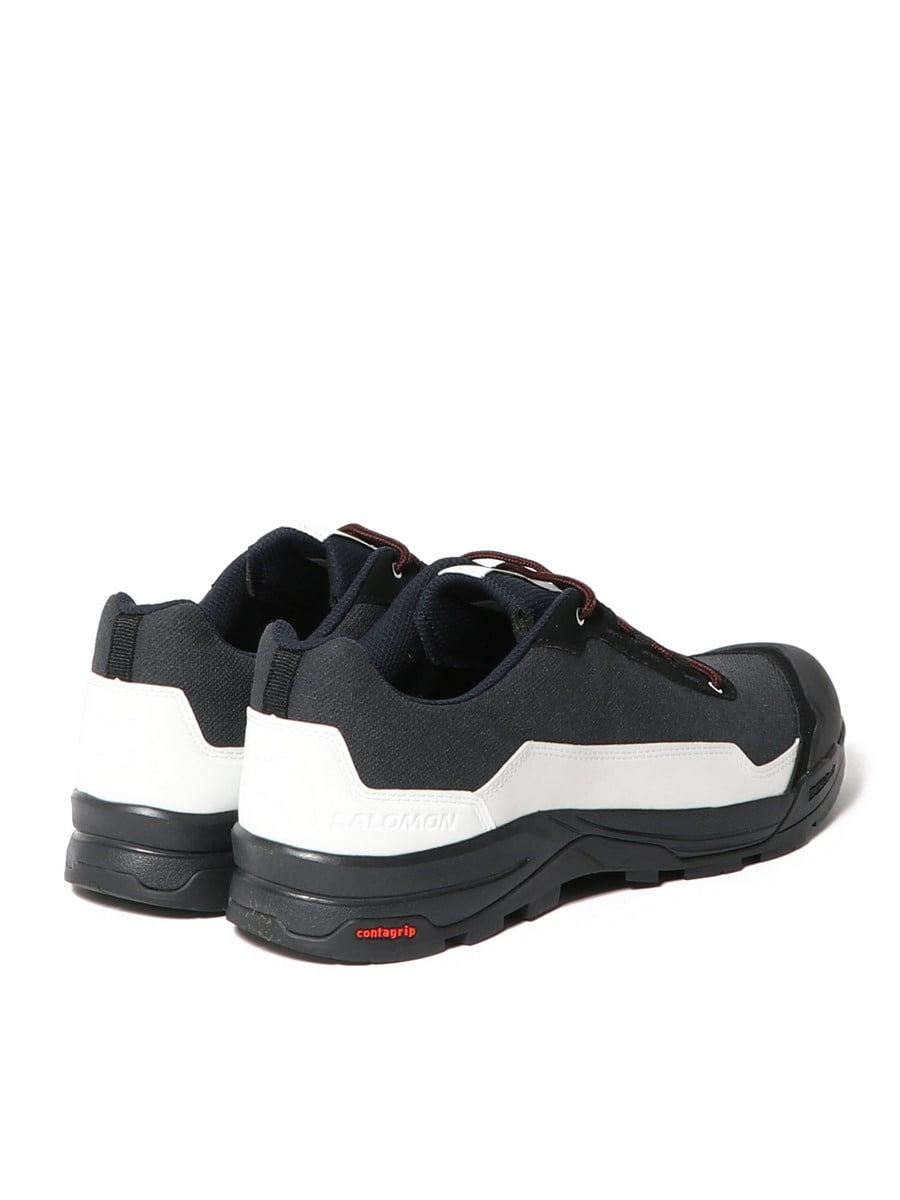 SALOMON / X-ALP ESILL GR10K｜ESTNATION ONLINE STORE