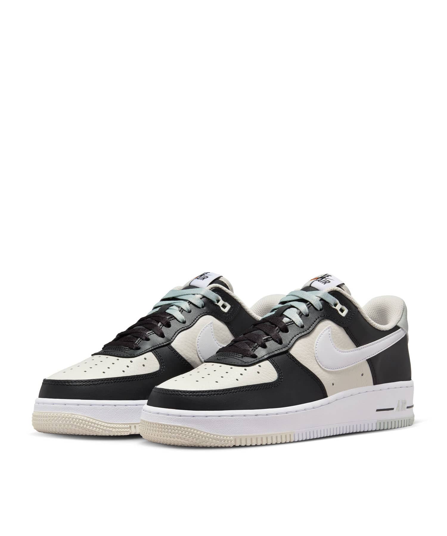 Air force outlet 1 lv8 naut