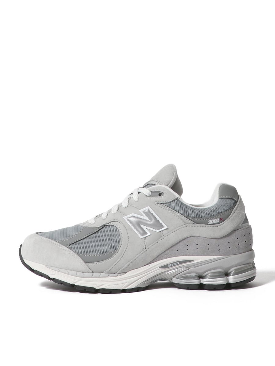 new balance / M2002RXJ｜ESTNATION ONLINE STORE｜エストネーション ...